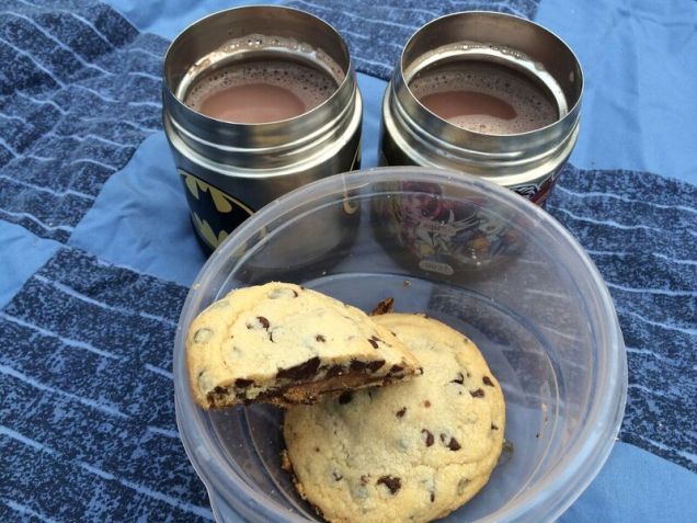 cookies-and-hot-chocolate